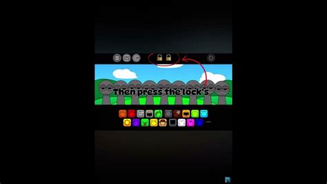 Image result for Tox Pyramix