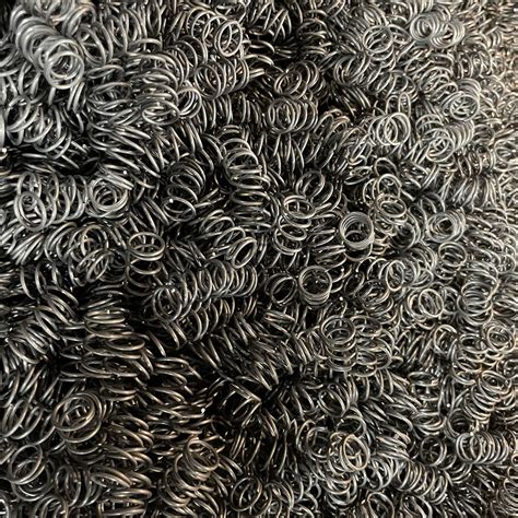 Toradh íomhá ar Types of Video Compression