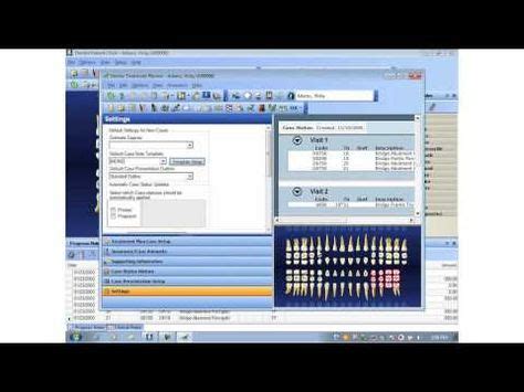 Dentrix Menu Icons に対する画像結果
