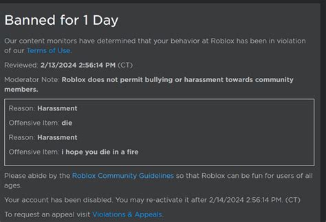 Image result for Setroboomin Roblox Allegations