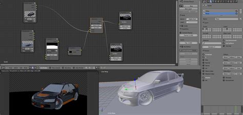 Circle Avatar Flutter Size Biryani に対する画像結果