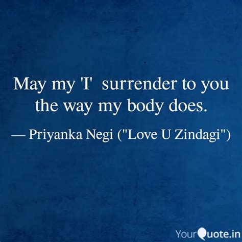 Image result for To You My Heart I Surrender