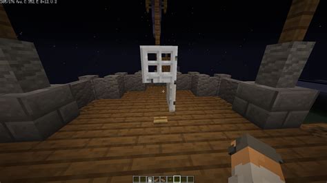 Afbeeldingsresultaten voor How to Use Imageonmap