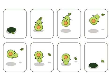 Image result for Flip Book Layout