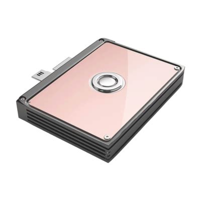 Hard Disk Drive PNG に対する画像結果