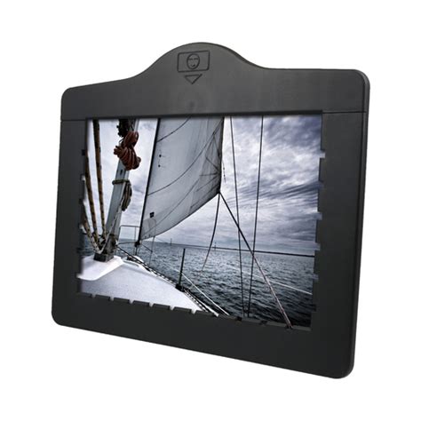 Multi Scanner PDF S 240 SE に対する画像結果