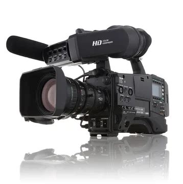 Recoder Image に対する画像結果