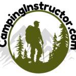 RV Solar Power Basics に対する画像結果