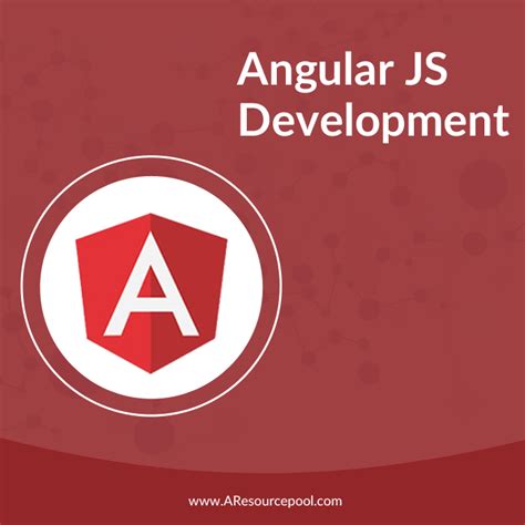 Image result for What Is AngularJS Used For