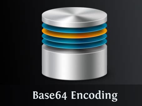 Toradh íomhá ar Encoded htmlString