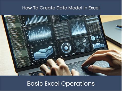 Image result for Excel Model Intro Page