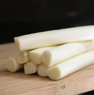 Home String Cheese に対する画像結果