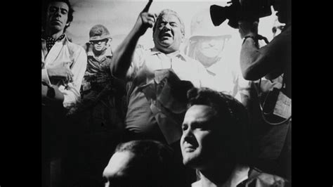 Image result for Red Screen Bandit