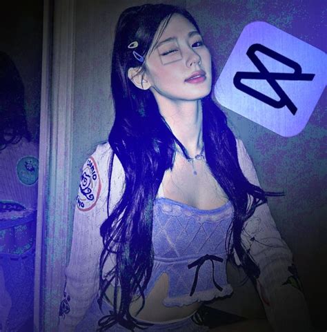 Image result for Korean MC PFP