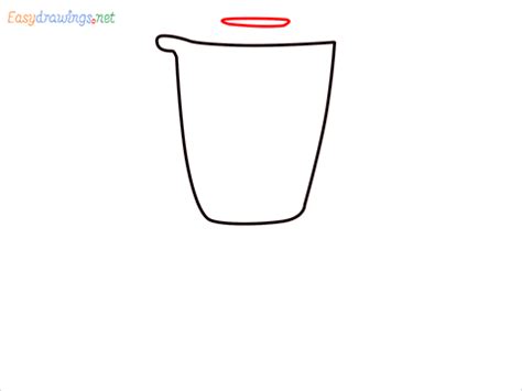 How to Draw a Blender Beautiful に対する画像結果