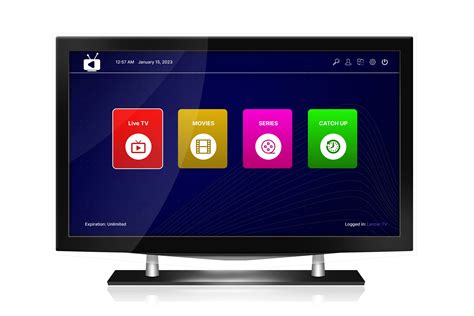 Image result for Stream M3U