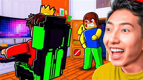 Image result for Roblox Need More Playtime