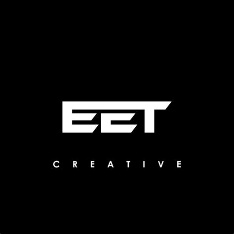 Image result for Eet 21 PNG