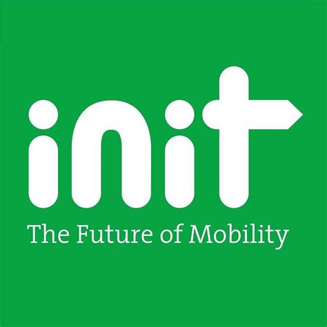 Init Logo.png に対する画像結果