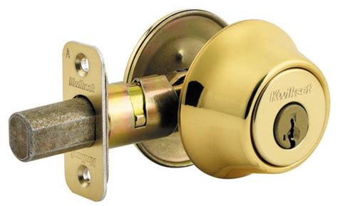 Image result for Kwikset Locks