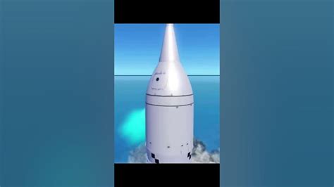 Apollo Roblox に対する画像結果