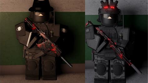 Scprp How to Make Things From Roblox Studio కోసం చిత్ర ఫలితం