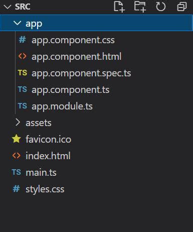 Image result for Ngfor in Angular