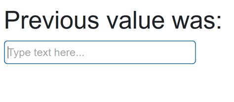 Image result for Blazor Input Text Class