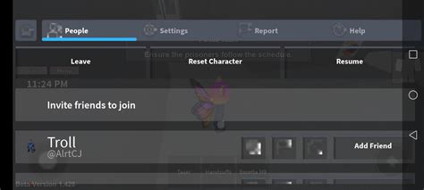 Toradh íomhá ar Roblox Low Quality Texture Bug