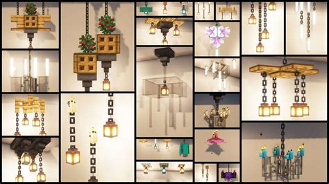 Image result for Best Minecraft Decoration