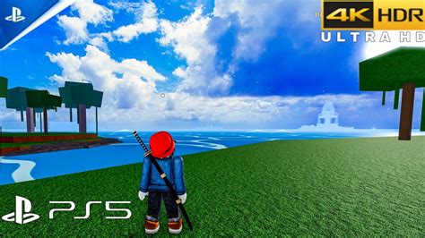 Image result for PS5 Roblox Monster