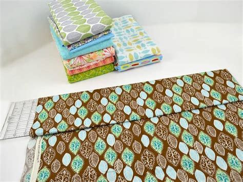 Image result for Cardboard for Fabric Folder