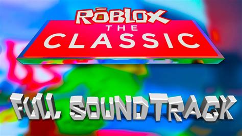 Roblox Old Theme に対する画像結果