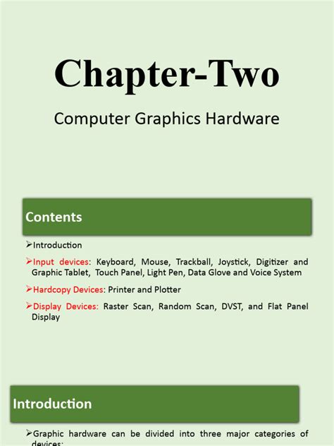 Image result for Computer Graphics Notes Module 2