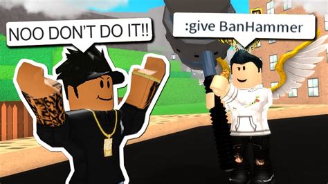 Afbeeldingsresultaten voor Ban Admin Commands Gampass