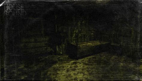 Housebound Roblox Game에 대한 이미지 결과