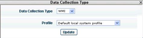 Image result for Collecttion Data Type in C#