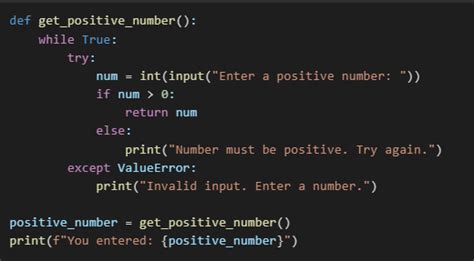 Image result for Do While Pada Python