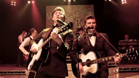 Image result for Walk Right Back Everly