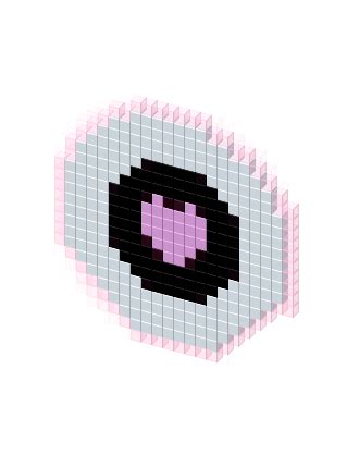 Image result for Roblox Mm2 Cursor ID