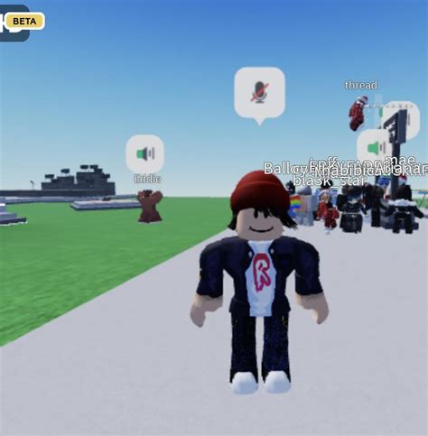 Toradh íomhá ar Roblox Item Edit