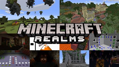 Image result for Mojang Cm