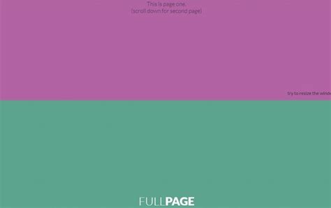 Image result for CSS Div Examples