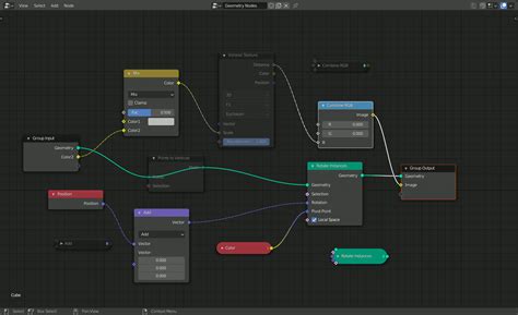 Image result for Node-Based UI