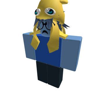 Image result for Og Roblox Avatar