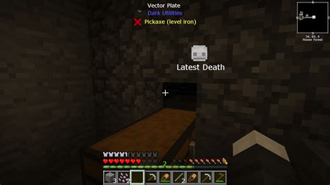 Image result for Generic Mob Farm