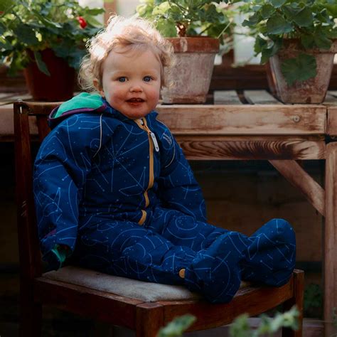 Toradh íomhá ar Jacket Puddle