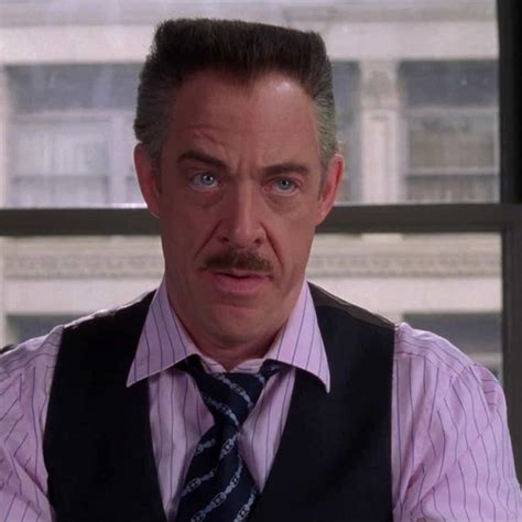 Image result for Invincible Roblox Thumbnail