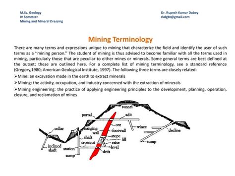 Coal Mining Script に対する画像結果