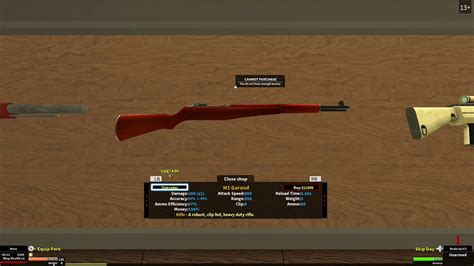 Image result for Final Stand Zombie 2 Roblox